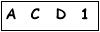 salt-D1D71891