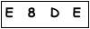 salt-23BEC718