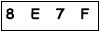 salt-3E4D2861