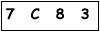 salt-D7E32C75