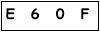 salt-55B10B22