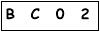 salt-8383B3C8