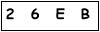 salt-3B14D6D3