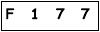 salt-67682E4A