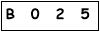 salt-40286AC2