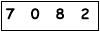 salt-C76DEB35