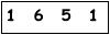 salt-2F716AEA