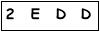 salt-A1665DAA