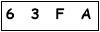salt-D613ED2F