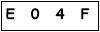 salt-593C5EC1