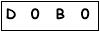 salt-92B737B8