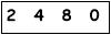 salt-84DB0387