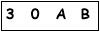 salt-C0858C1A