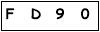 salt-50F95BC0
