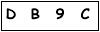salt-61BC4D6B