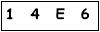 salt-283ED9F2