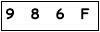 salt-9AF8A616