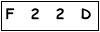 salt-5E955FA0