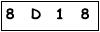 salt-46E88252
