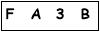 salt-394348D0