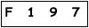 salt-357DA31C