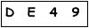 salt-62CD9917