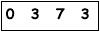 salt-87F6BCB1