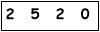 salt-2E9D9FF1