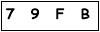 salt-079D62A2