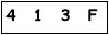 salt-CCED11C2