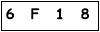 salt-F17533A2