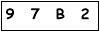 salt-333FC83F