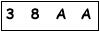 salt-A307F2EA
