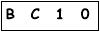 salt-2F2EDE82