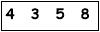 salt-6B921F7F
