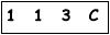 salt-B3928ABC