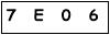 salt-096C3F30