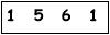 salt-821D36BC