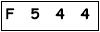 salt-391E5E2B
