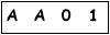 salt-910B1A7F