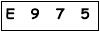 salt-FA62C53B