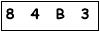 salt-3EDBE022