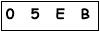 salt-92C0BCEB