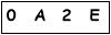 salt-B8ECC844