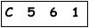 salt-4628F171