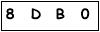 salt-13F1B08B