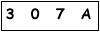 salt-77AC5929
