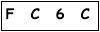salt-7EB09043