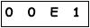 salt-66BCEC3B