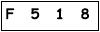salt-483F3203